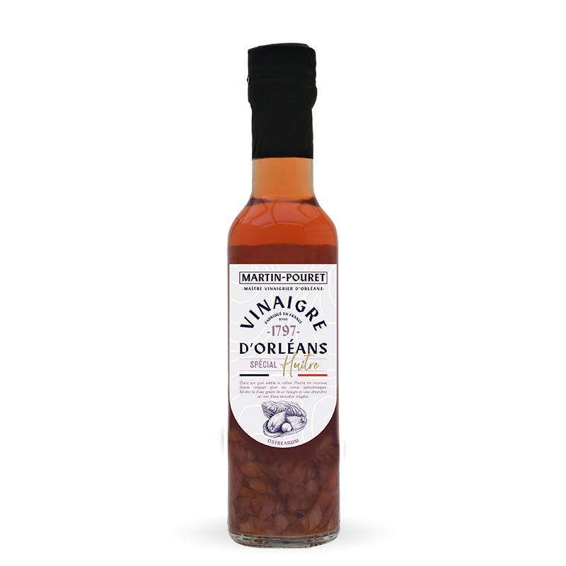 martin-pouret-vinaigre-l-hu-tre-25cl image 2