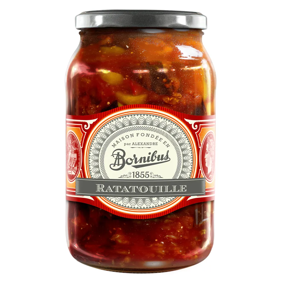 bornibus-ratatouille-relev-e-dition-limit-e-t-2026-ddm-30-04-29 image 1