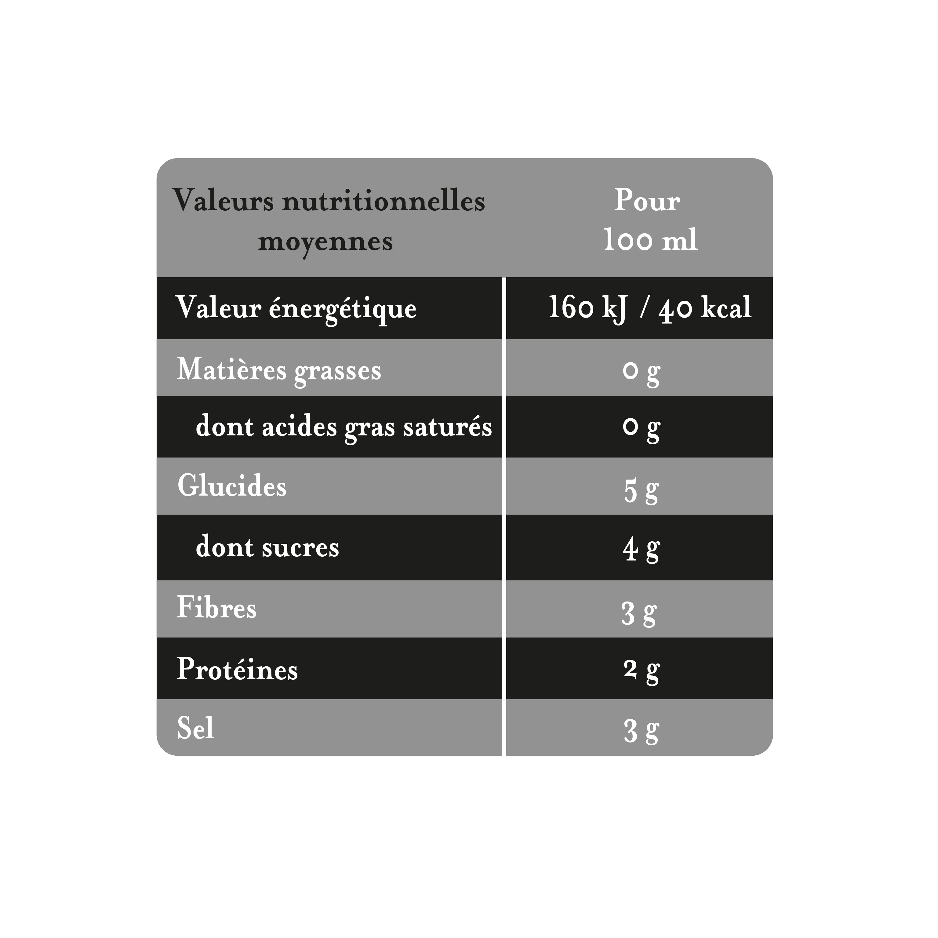 maille-c-pres-surfines-85-g-bocal-en-verre image 7