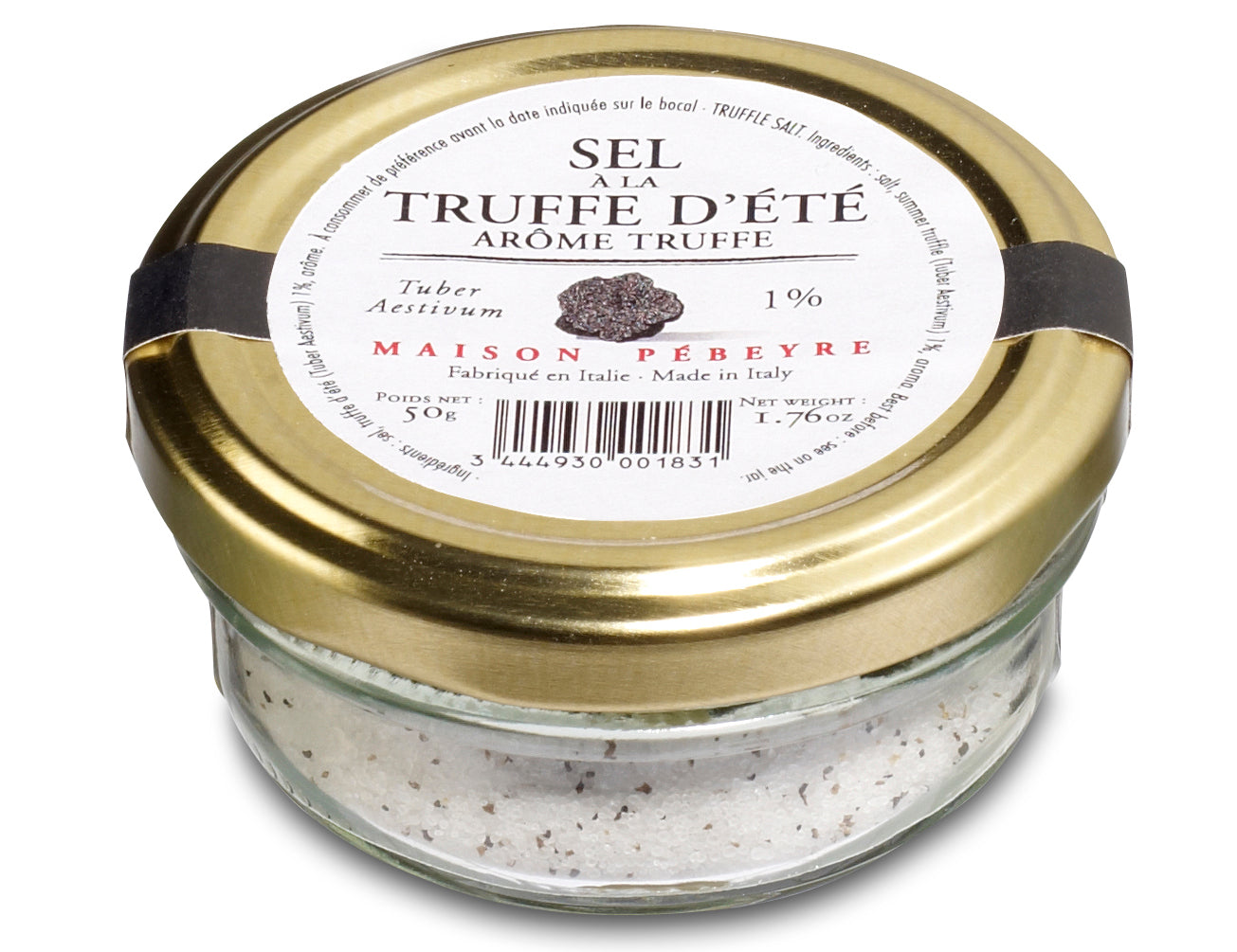 maille-l-exp-rience-truffe-coffret-moutarde-truffe-et-sel image 4