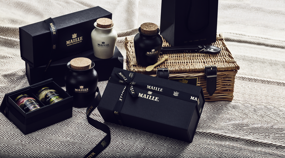 maille-coffret-saveurs-du-sud-trio-de-3-moutardes image 8