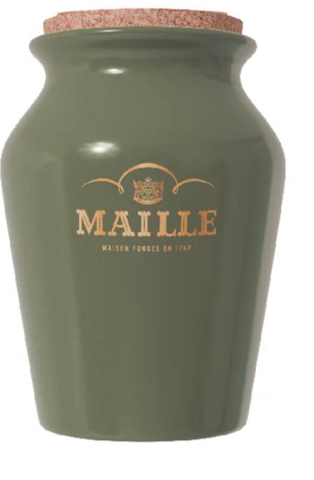 maille-l-exp-rience-truffe-coffret-moutarde-truffe-et-sel image 3