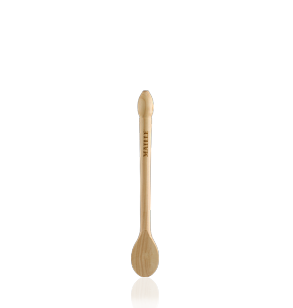 maille-coffret-truffe-diamant-noir-moutardes-la-truffe image 4