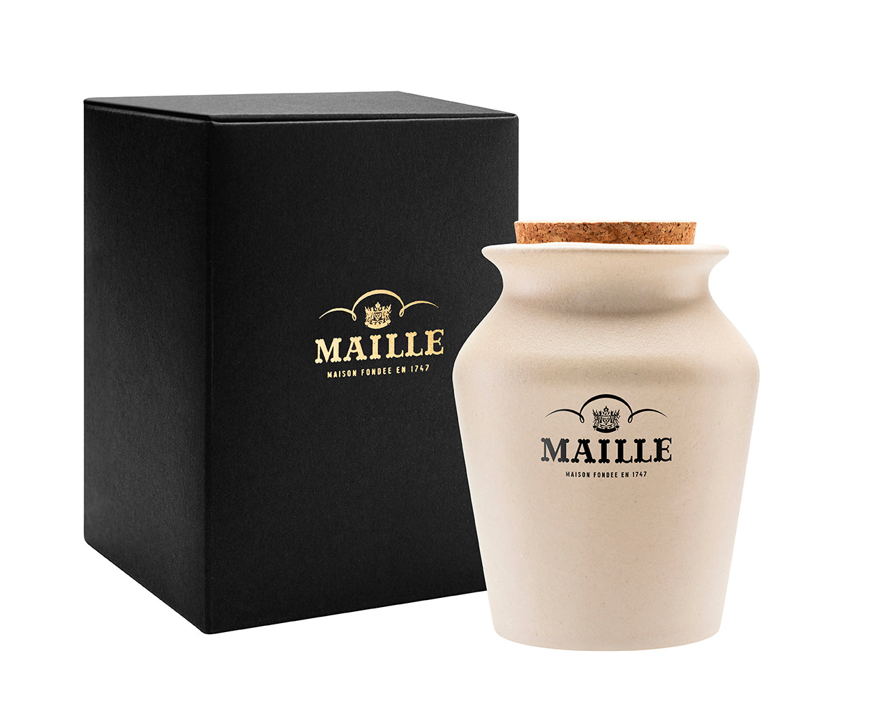maille-moutarde-au-chardonnay-et-aux-brisures-de-truffe-blanche-d-alba image 6