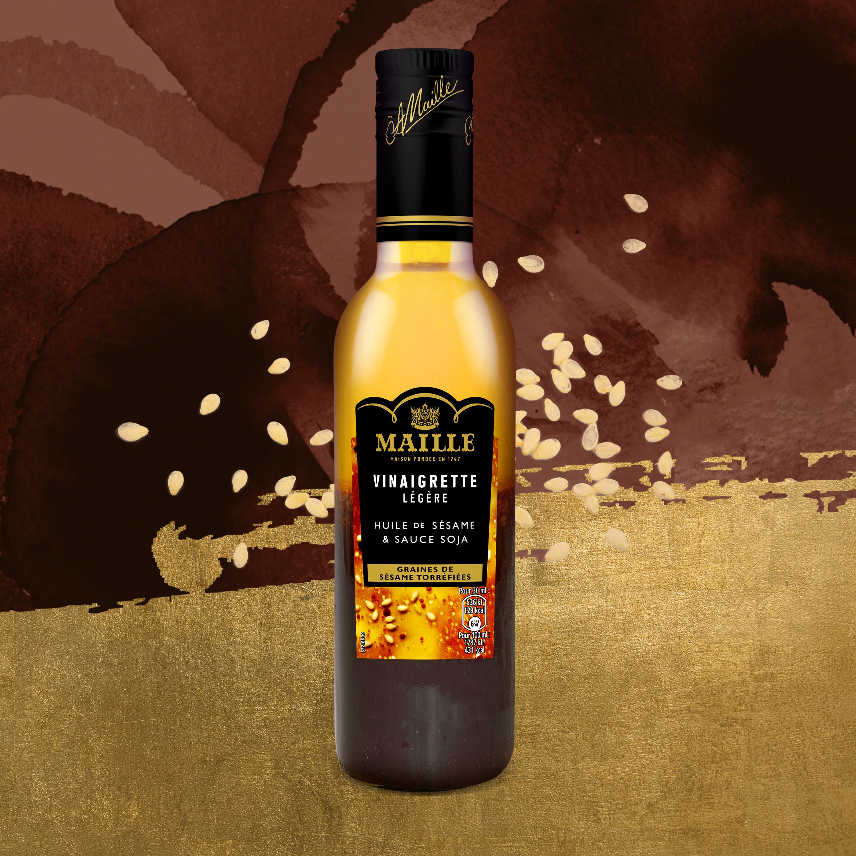 maille-vinaigrette-huile-de-s-same-sauce-soja-graines-de-s-same-torr-fi-es-360-m image 3