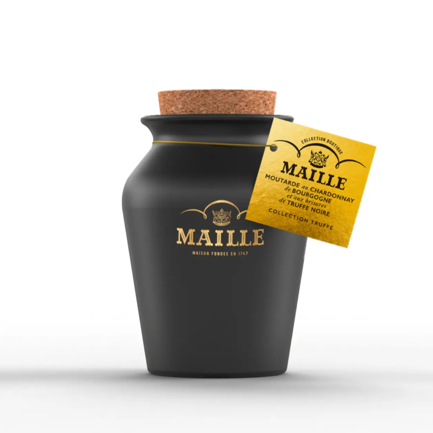 maille-moutarde-au-chardonnay-et-brisures-de-truffe-noire image 3