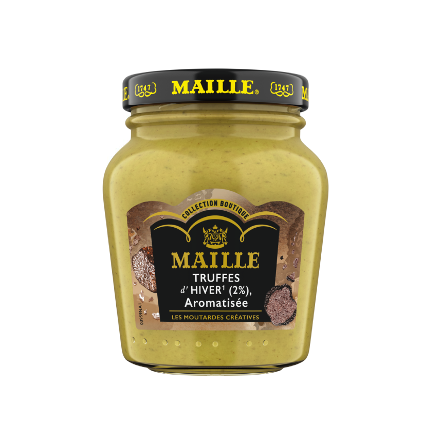 maille-coffret-embl-matique-4-moutardes-exclusives-108g image 4