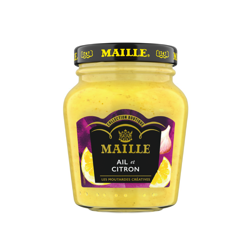 maille-coffret-saveurs-m-diterran-e-4-moutardes image 4
