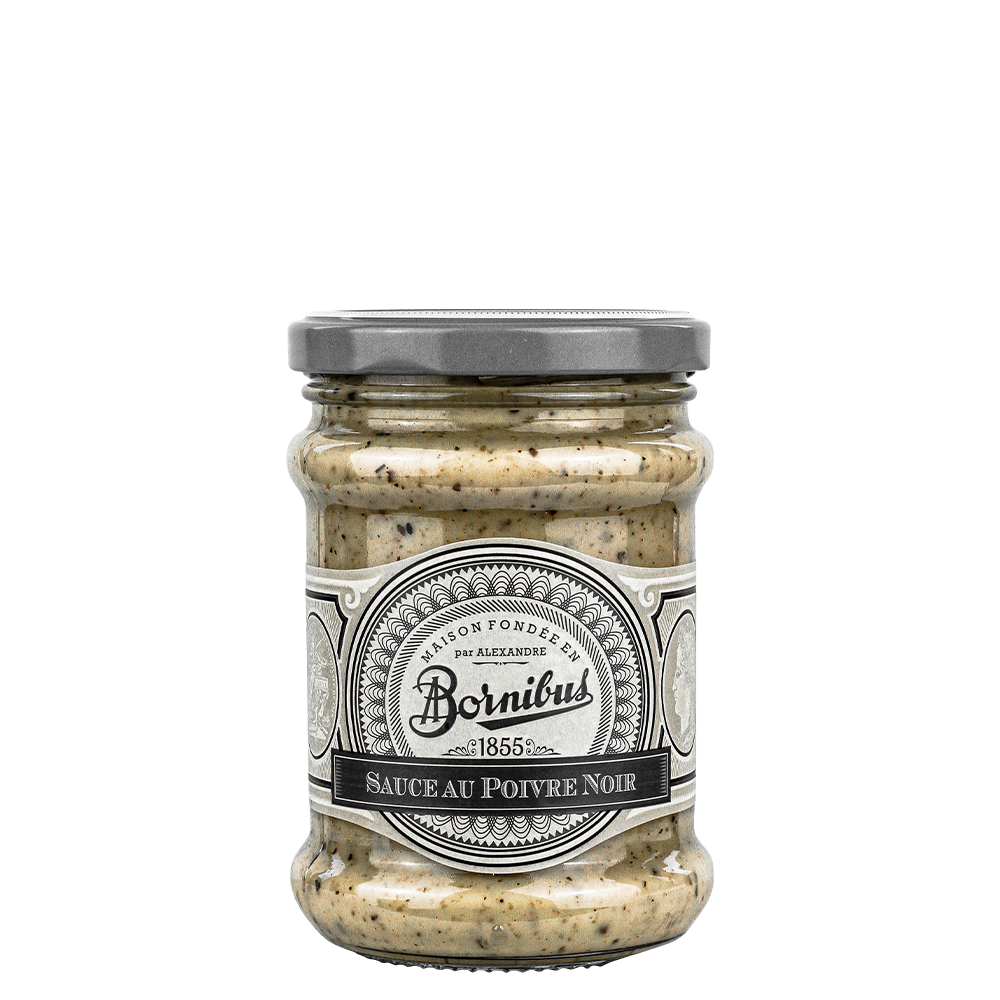 bornibus-sauce-au-poivre-noir image 1