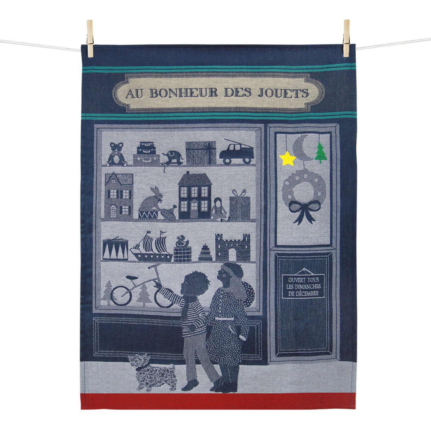 maille-torchon-linge-de-maison-au-bonheur-des-jouets-par-maison-moutet image 1