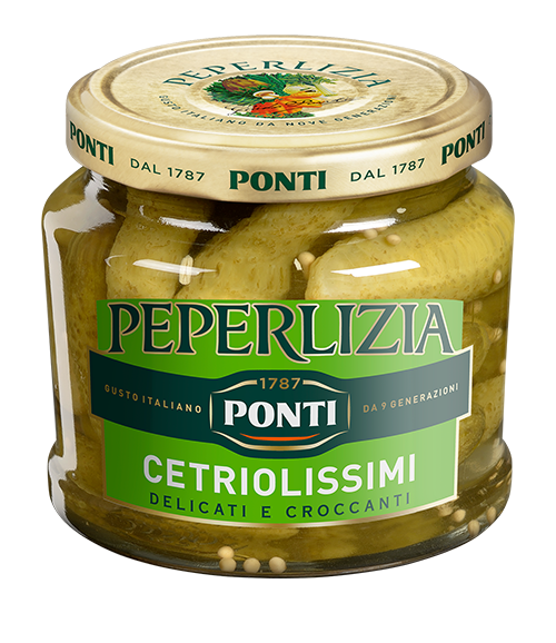 peperlizia-cetriolissimi-petits-cornichons-italiens-antipasti image 1