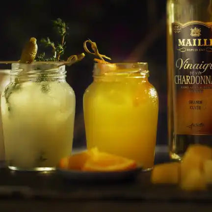 maille-condiment-balsamique-blanc-25-cl-vinaigre-boutique image 7