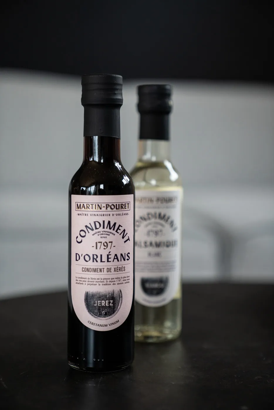 martin-pouret-condiment-x-r-s-25cl-2 image 1