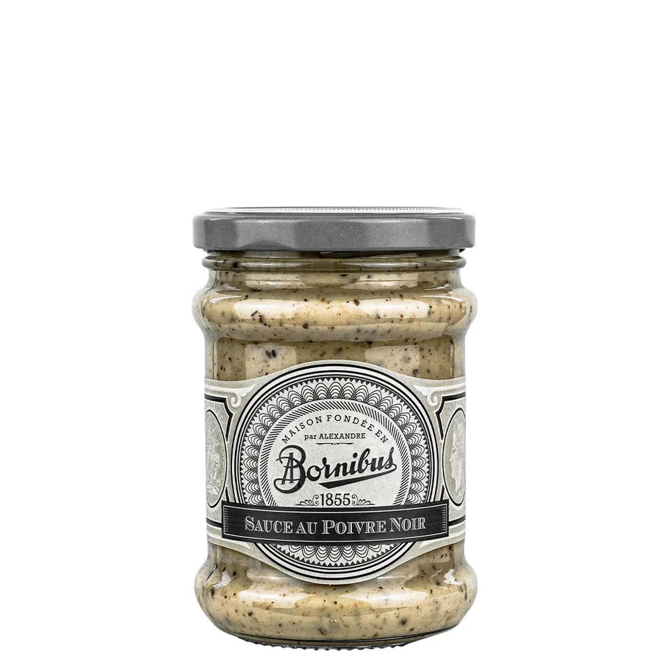 bornibus-sauce-au-poivre-noir image 1