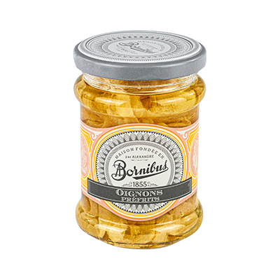 bornibus-oignons-pr-frits-ddm-23-01-29 image 1