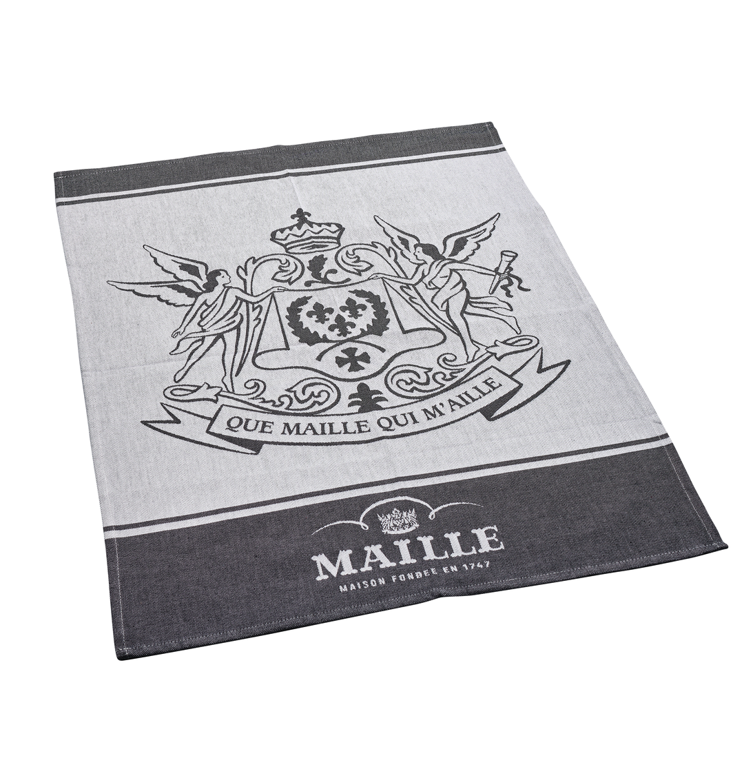 maille-torchon-blason-tiss-par-la-maison-moutet image 2
