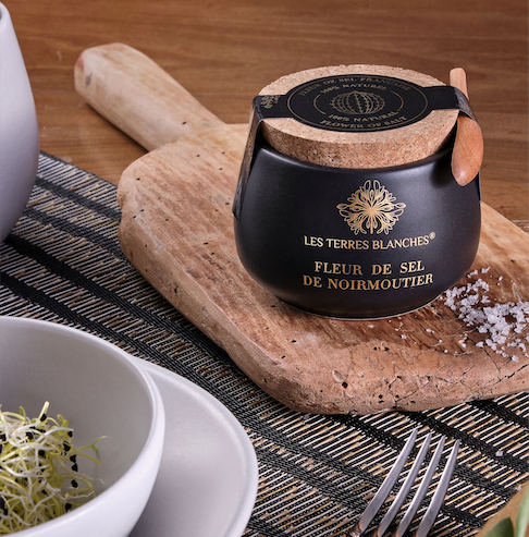maille-coffret-assaisonnement-vinaigrette-dition-premium-vinaigrettes-gastronomi image 3