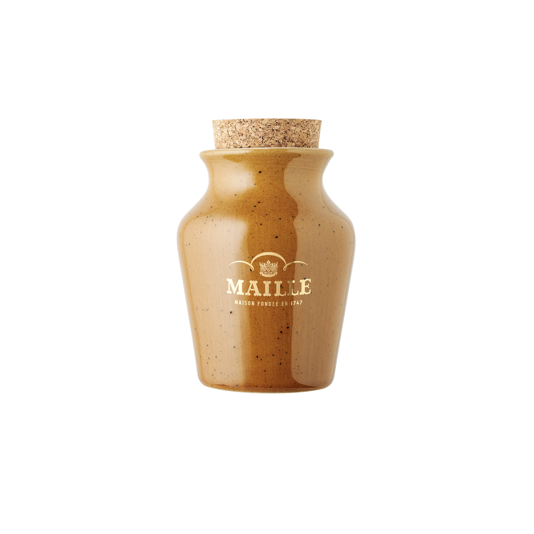 maille-coffret-duo-signature-moutarde-l-originale-et-l-ancienne-2x125g image 3