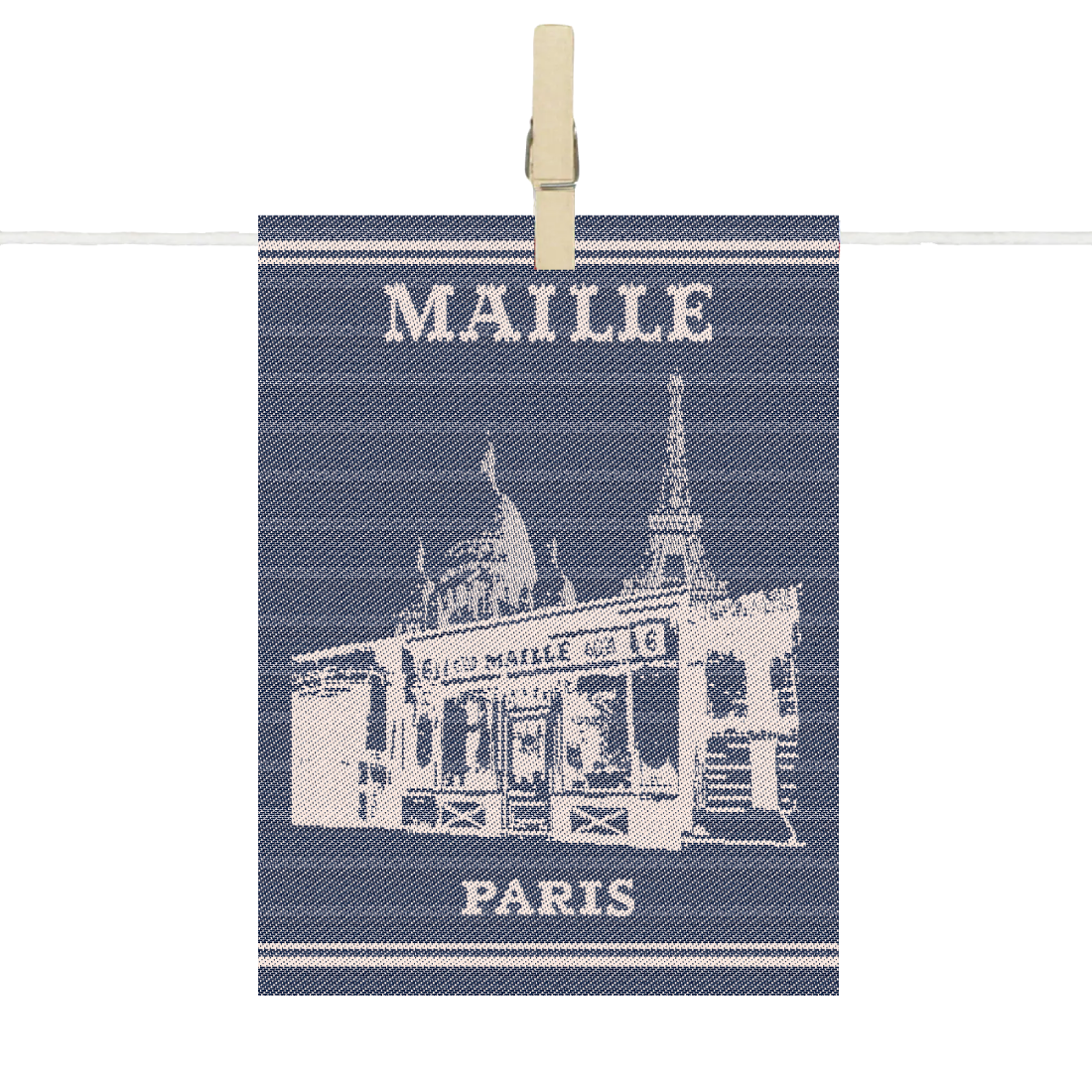 maille-para-tapas-paris-tiss-par-la-maison-moutet-mini-serviettes-de-table image 1