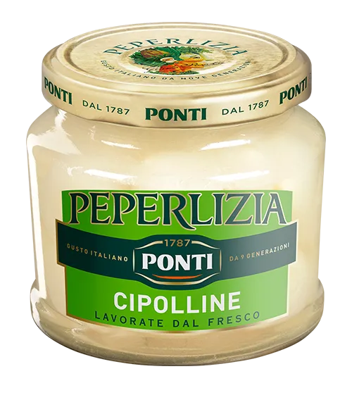 peperlizia-cipolline-petits-oignons-antipasti-italien-en-bocal image 1