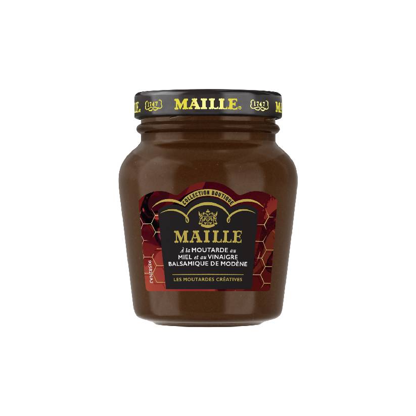 maille-coffret-miel-et-truffe-3-moutardes-prestige image 3