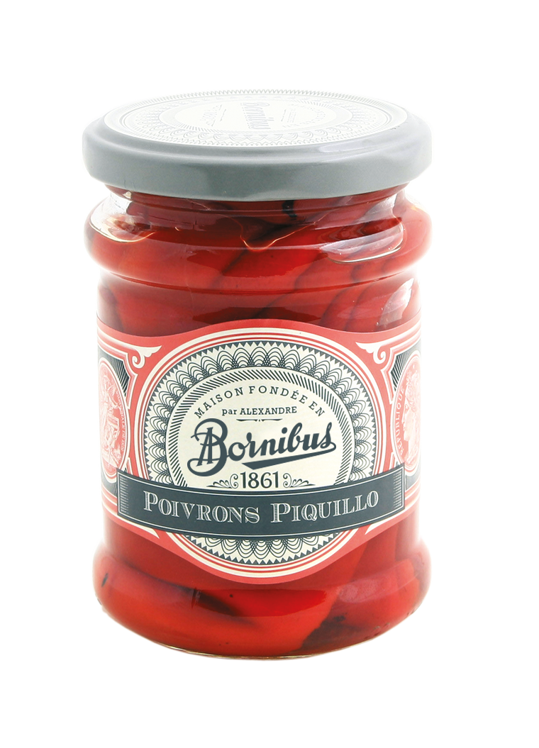 bornibus-coffret-le-d-couverte-mayonnaise-wasabi-raifort-la-betterave-et-poivron image 4