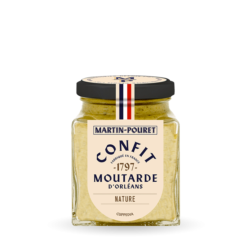martin-pouret-pr-serve-nature-105g image 2