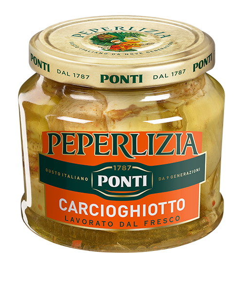 peperlizia-carcioghiotto-antipasti-d-artichauts-italiens image 1