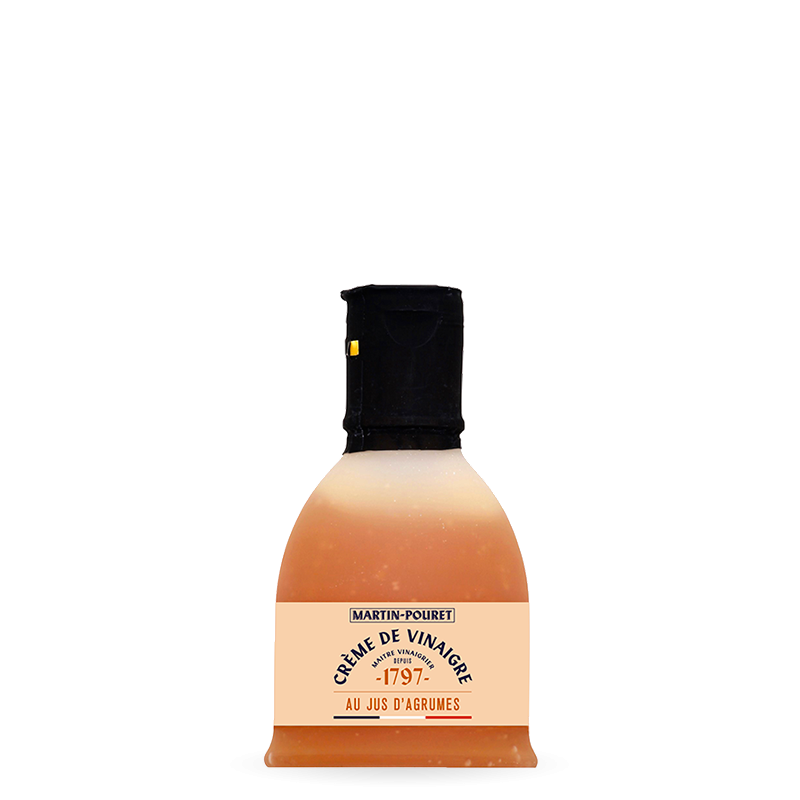 martin-pouret-assaisonnement-au-jus-d-agrumes-15cl image 2