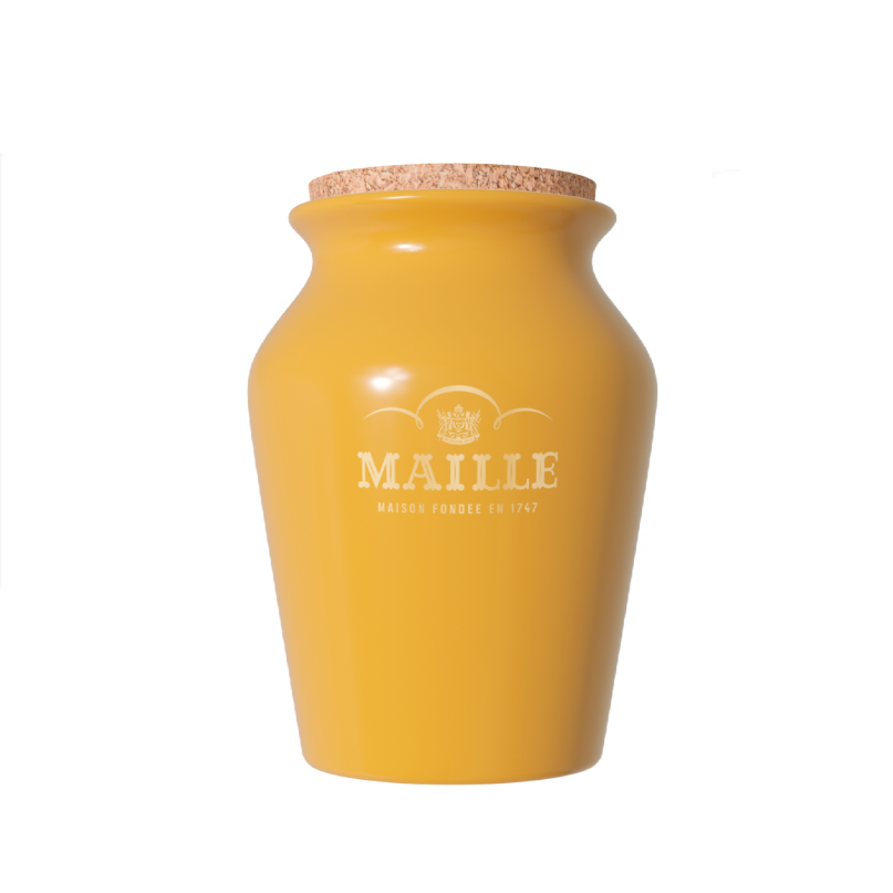 maille-moutarde-l-originale-au-vin-blanc-dijon-originale image 2