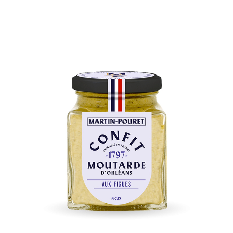 martin-pouret-confit-de-figues-105g image 2