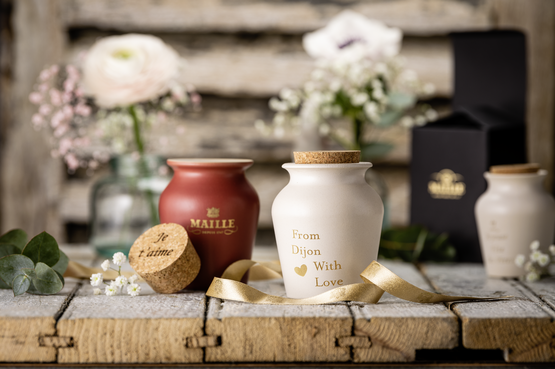 maille-coffret-duo-signature-moutarde-l-originale-et-l-ancienne-2x125g image 7