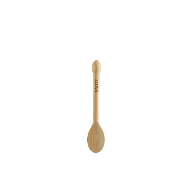 maille-spatule-de-d-gustation-grav-e-la-maison-maille image 1
