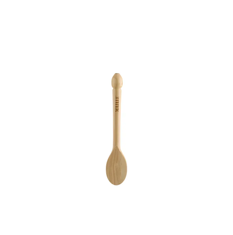 maille-spatule-de-d-gustation-grav-e-la-maison-maille image 1