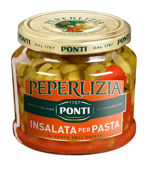 peperlizia-insalata-per-pasta-condiment-italien-pour-salade-de-p-tes image 1