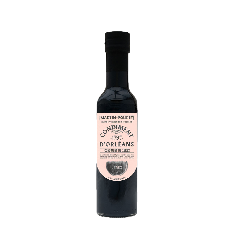 martin-pouret-condiment-x-r-s-25cl-2 image 2