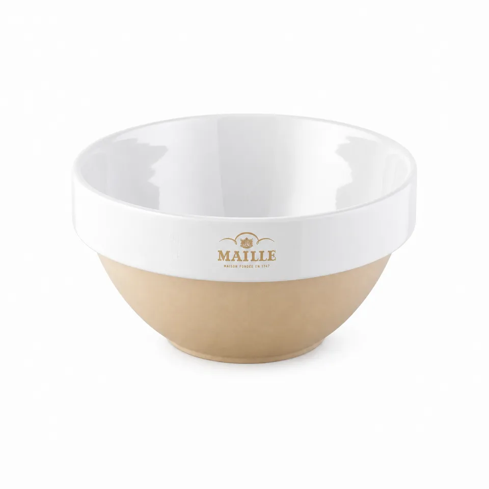 maille-saladier-en-gr-s-mail-blanc-manufacture-de-digoin image 1