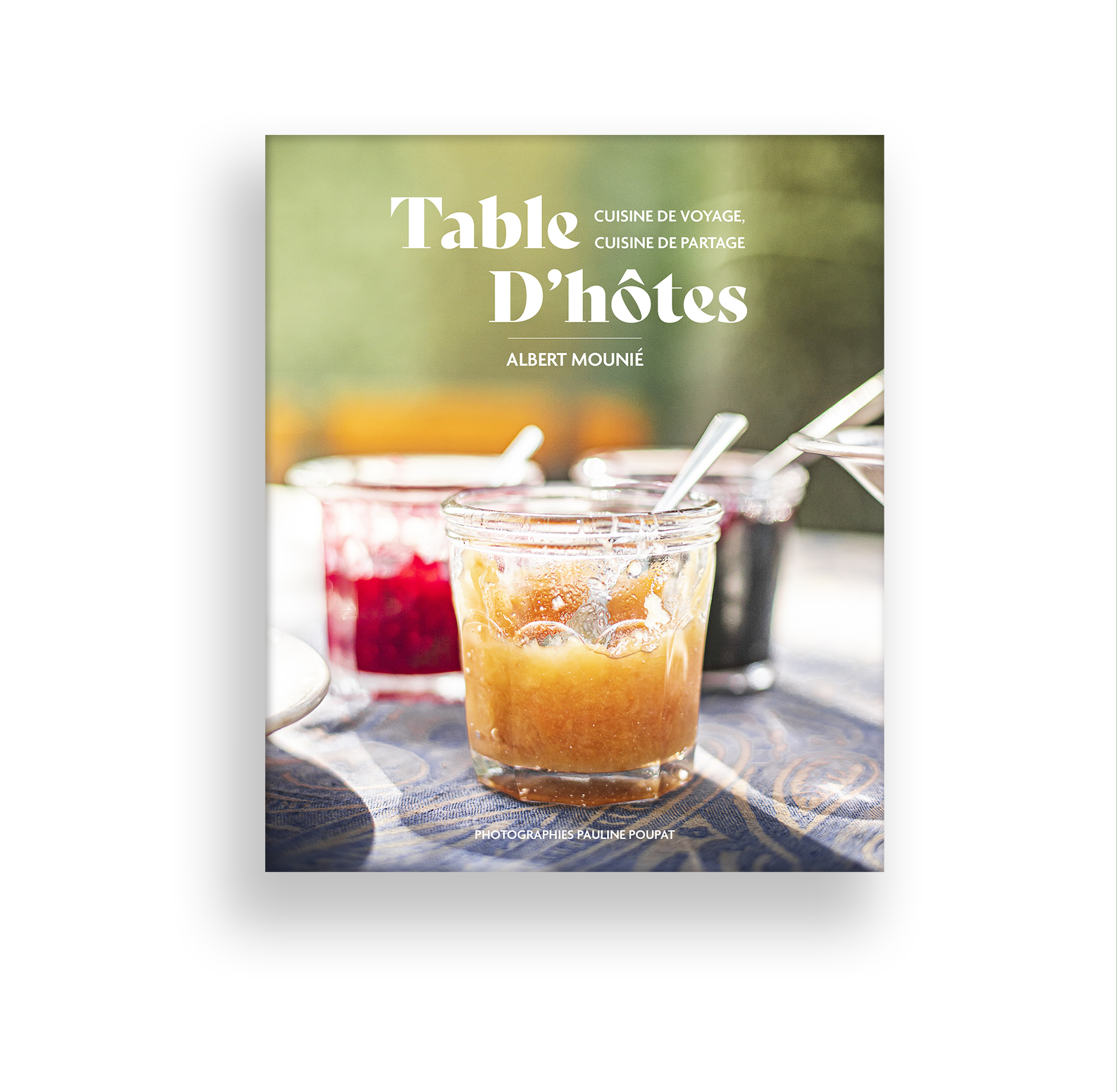 martin-pouret-livre-de-recettes-table-d-29hf4tes image 3