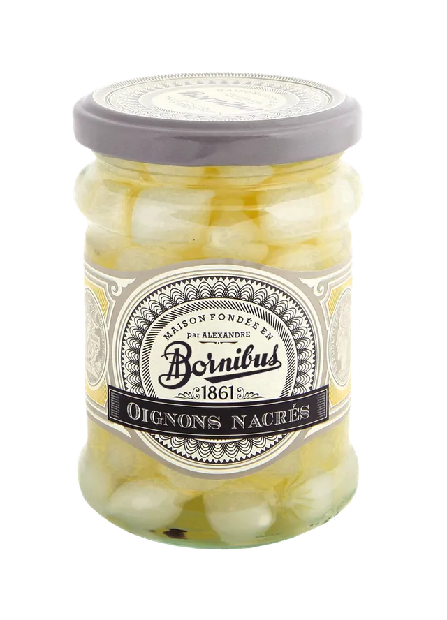 bornibus-oignons-nacr-s-2 image 1