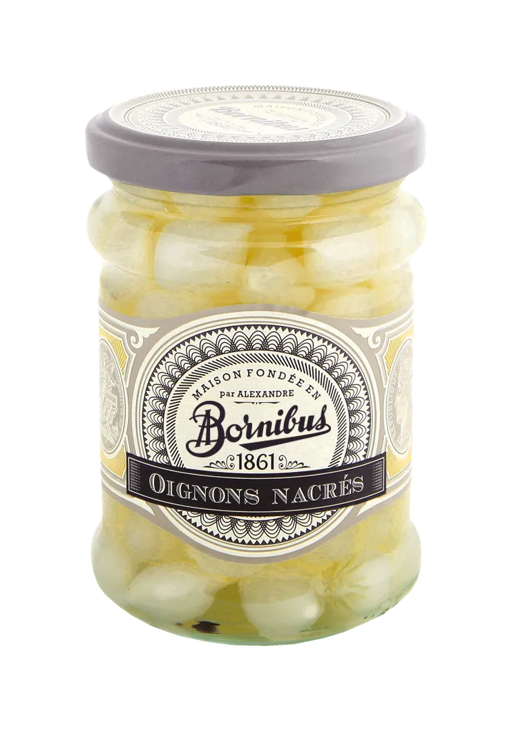 bornibus-oignons-nacr-s-2 image 1