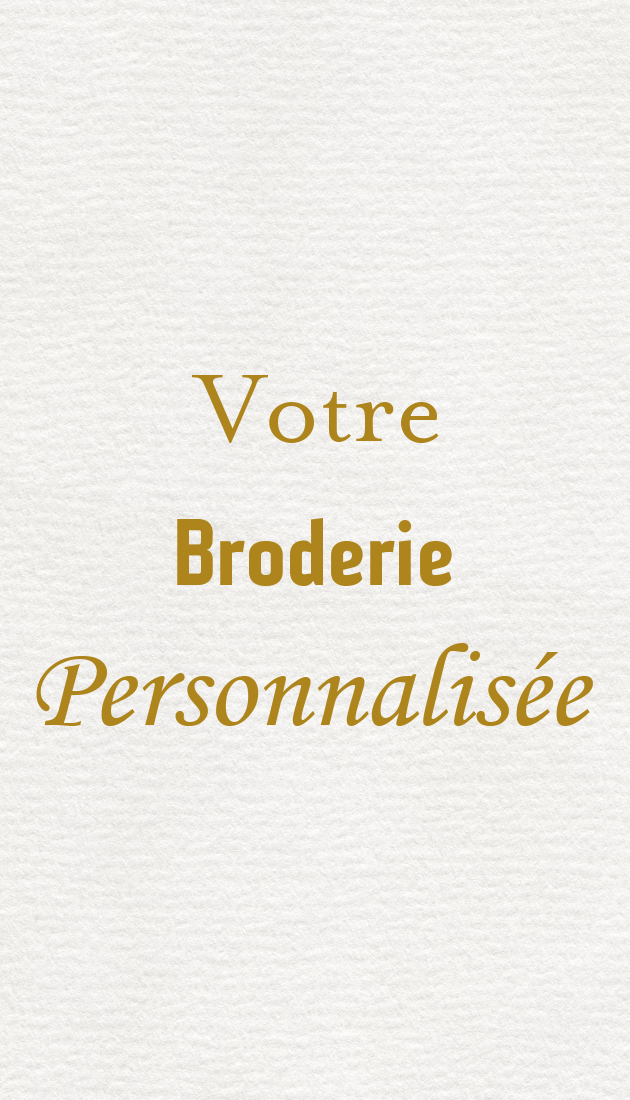 maille-broderie-tablier-tablier-de-cuisine-brod image 1