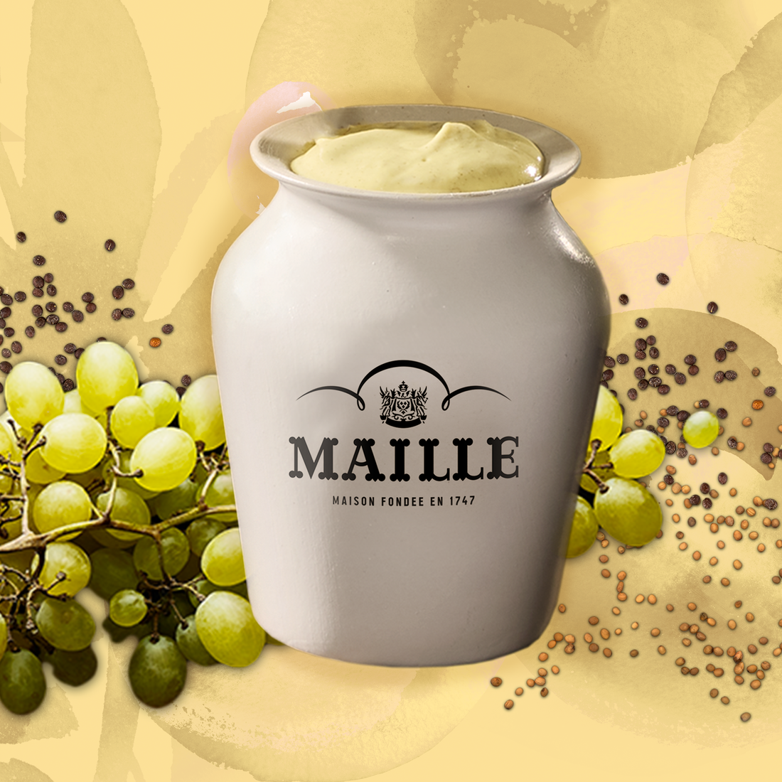 maille-moutarde-au-chardonnay-moutarde-gourmet image 4