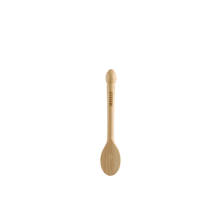 maille-spatule-de-d-gustation-grav-e-la-maison-maille image 1