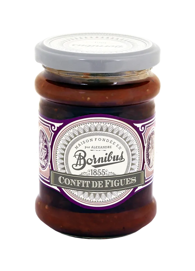 bornibus-confit-de-figues-condiment-sucr-pic image 1