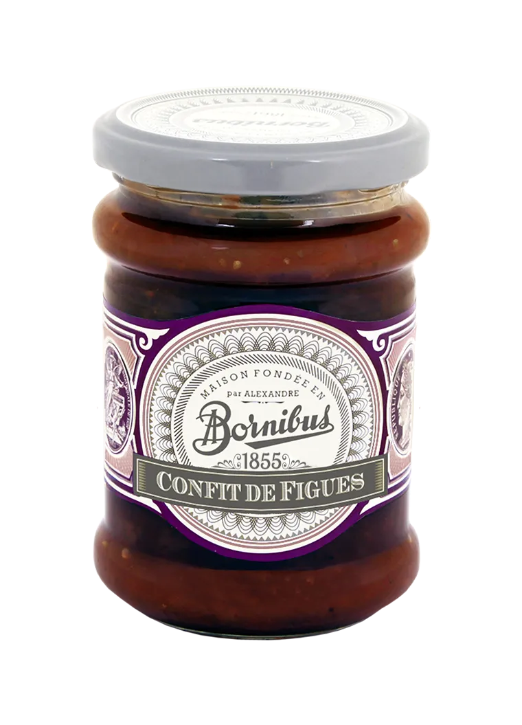 bornibus-confit-de-figues-condiment-sucr-pic image 1