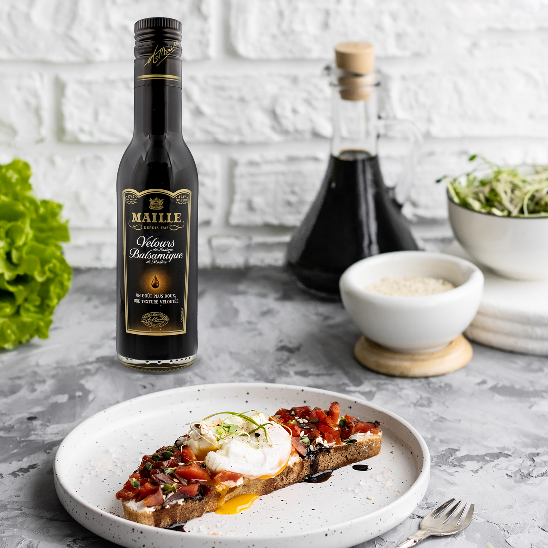 maille-velours-de-vinaigre-balsamique-de-mod-ne-25-cl image 6