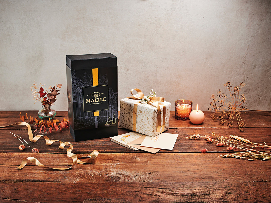 maille-coffret-essentiel-blanc-s-lection-moutardes-classiques image 8