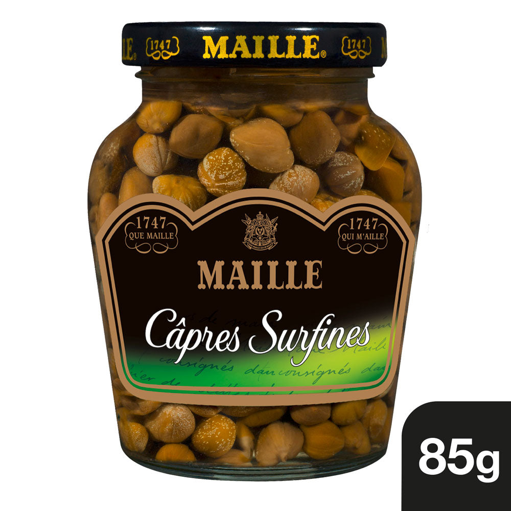 maille-c-pres-surfines-85-g-bocal-en-verre image 1