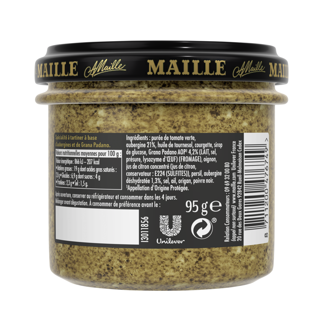 maille-ap-ritif-cras-d-aubergines-grana-padano-95-g-sp-cialit-tartiner image 6