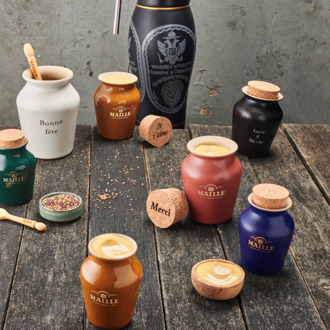 maille-coffret-duo-signature-moutarde-l-originale-et-l-ancienne-2x125g image 4
